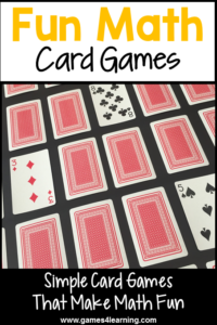 super card games