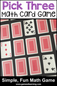 online card games for money
