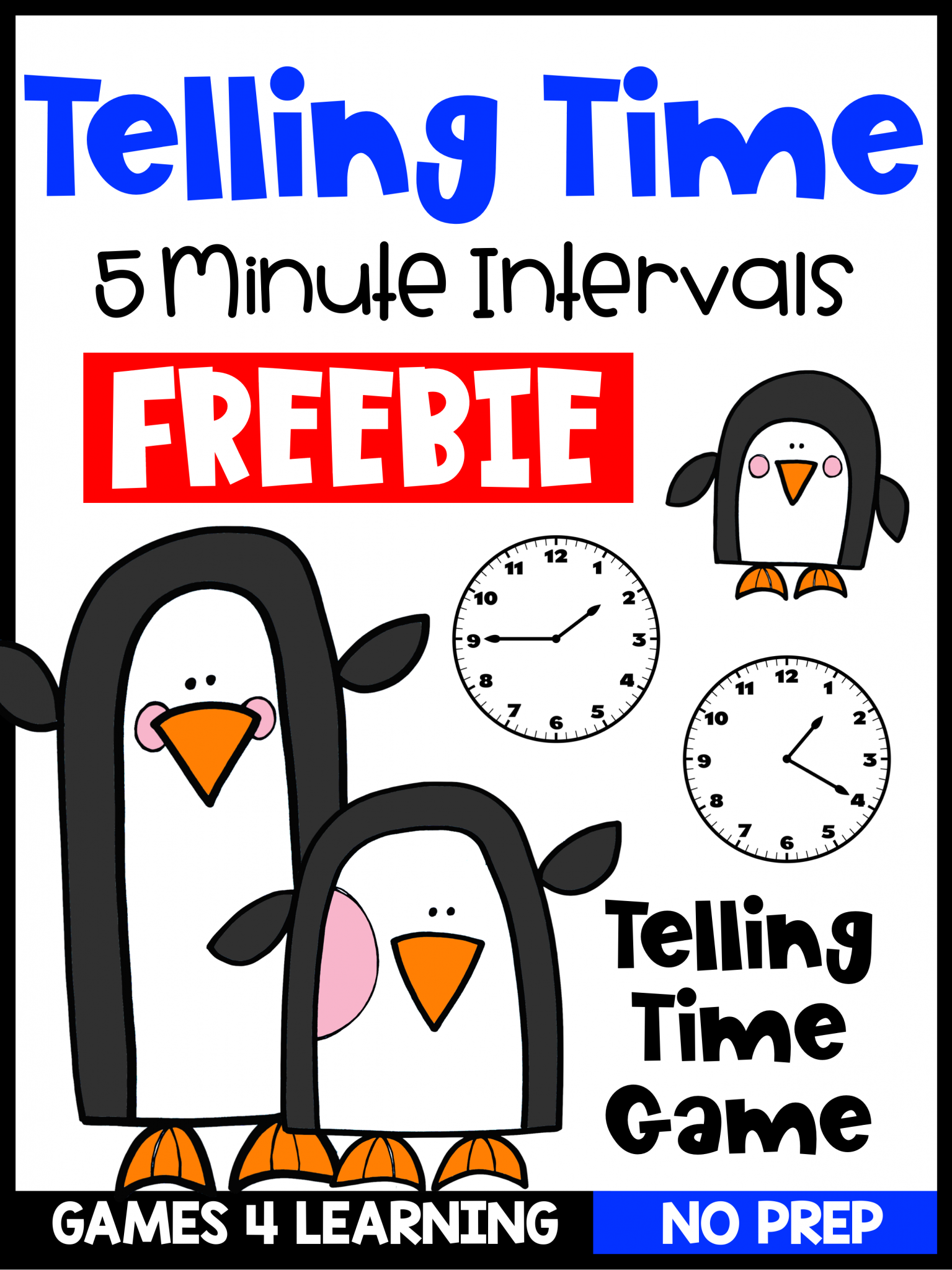 TELLING TIME ACTIVITIES AND GAMES