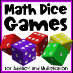 Games 4 Learning – Games and Resources to Make Learning Fun